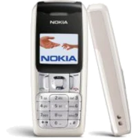 Nokia 2310