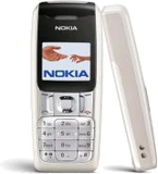 Nokia 2310
