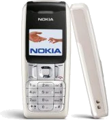 Nokia 2310