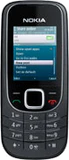 Nokia 2323 Classic