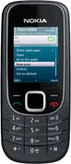 Nokia 2323 Classic