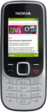 Nokia 2330 Classic