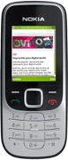 Nokia 2330 Classic