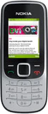 Nokia 2330 Classic