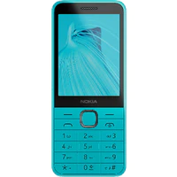 Nokia 235 4G (2024)