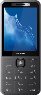 Nokia 235 4G 2nd Edition