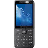 Nokia 235 4G 2nd Edition
