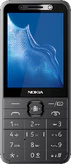 Nokia 235 4G 2nd Edition