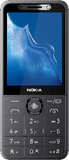 Nokia 235 4G 2nd Edition