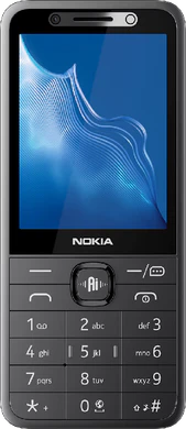 Nokia 235 4G 2nd Edition