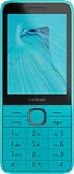 Nokia 235 4G (2024)