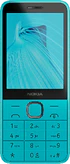 Nokia 235 4G (2024) (TA-1614)