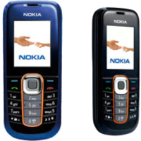 Nokia 2600 Classic