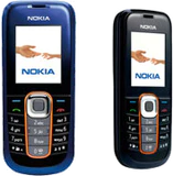 Nokia 2600 Classic