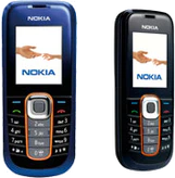 Nokia 2600 Classic