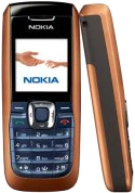 Nokia 2626