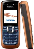 Nokia 2626