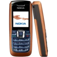 Nokia 2626