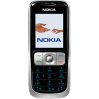 Nokia 2630