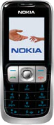Nokia 2630
