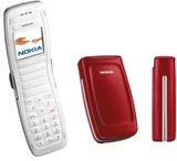 Nokia 2650