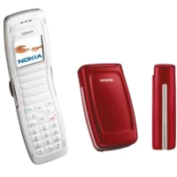Nokia 2650