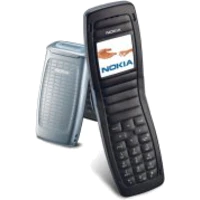 Nokia 2652