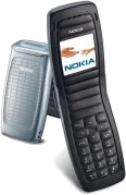 Nokia 2652
