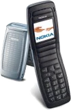 Nokia 2652