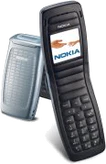 Nokia 2652
