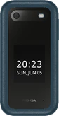 Nokia 2660 Flip (1GF011NPB1A03)