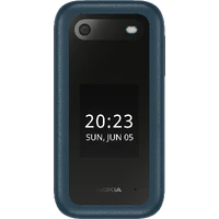 Nokia 2660 Flip