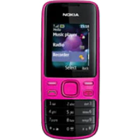 Nokia 2690