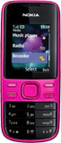 Nokia 2690