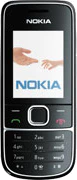 Nokia 2700 Classic