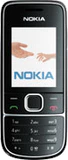 Nokia 2700 Classic
