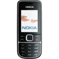 Nokia 2700 Classic