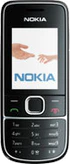 Nokia 2700 Classic