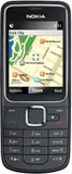 Nokia 2710 Navigation Edition