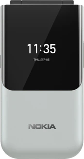Nokia 2720 Flip