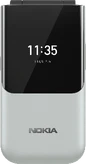 Nokia 2720 Flip