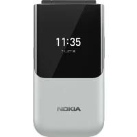 Nokia 2720 Flip