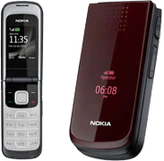Nokia 2720 Fold