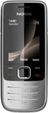 Nokia 2730 Classic