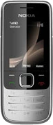 Nokia 2730 Classic