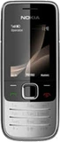 Nokia 2730 Classic