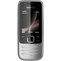 Nokia 2730 Classic