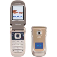 Nokia 2760