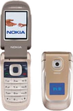 Nokia 2760