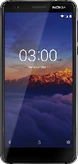 Nokia 3.1